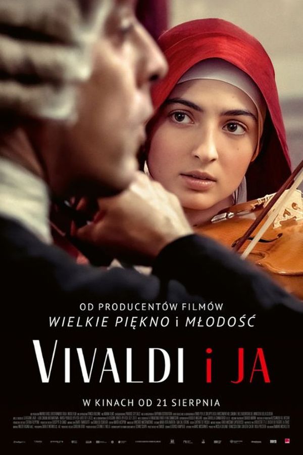 Grafika reklamowa